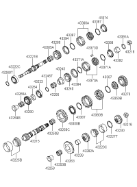 4326939217-RING-SNAP