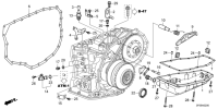 21396PX5000-Cap, breather