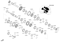 4339432410-RING-SYNCHRONIZER(5