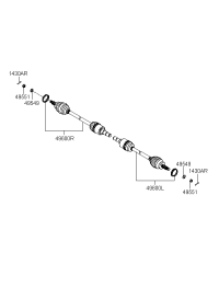 1430004357B-PIN