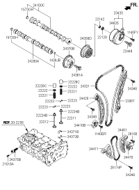 1573218001-CAP-SEALING