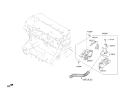254623F300-O-RING