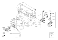 2561003820-FITTING ASSY-COOLANT