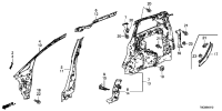 64115T6DH00ZZ-PLRCOMPR,FRONT
