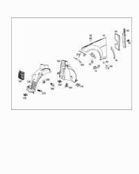 2048801518-Panel, front fender