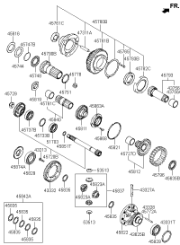4333134850-SPACER