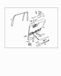 2047301322-TRIM STRIP