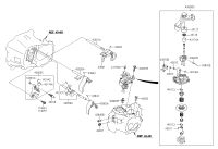4386223100-FORK-SHIFT(5&6)