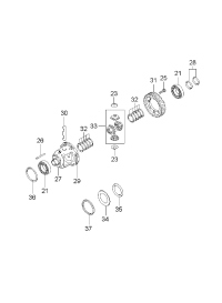4582239010-CASE-DIFFERENTIAL