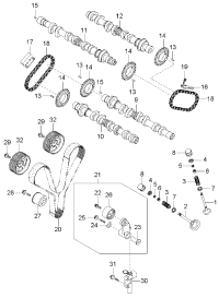 2481037100-PULLEY-IDLER