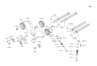 2221135510-VALVE, INTAKE