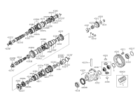 4327939205-RING-SNAP