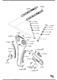 DISC,ADJUSTING