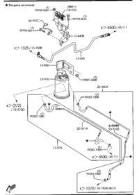 L3R41349XB-HOSE,FUEL