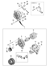 3746126050-BRACKET-GENERATOR