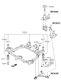624733V000-PLATE-LOWER