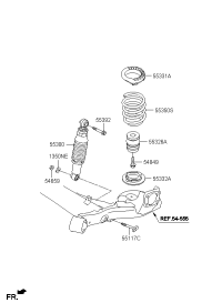 5484907000-BOLT