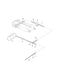 433862117-VALVE-NON RETURN