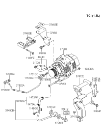 3736821330-BRUSH-GENERATOR