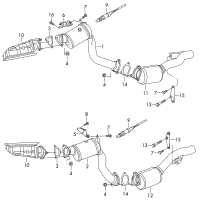 7L8254301QX-Pipe comp., fuel