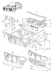 321805097-Plate, w/sash