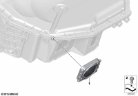 61278608564-Exhaust unit
