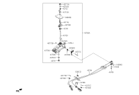 1431006405-PIN-CYLINDER BLOCK