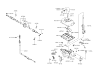 1243104161-SCREW-TAPPING