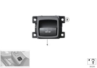 61316832922-Folding roof-sw