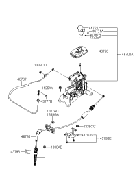 1232504083-SCREW-MACHINE