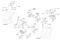 438302B300-ARM-SWING