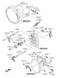 4384624320-Pin-detent