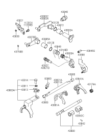 4388839011-WEIGHT-DAMPER