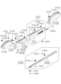 1243103121-SCREW-TAPPING