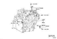8941312010-SENSOR, TRANSMISSION