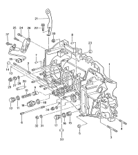 94410719701-PLUG