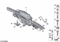 33346895076-Actuator HSR