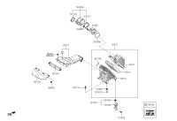 1471193006B-CLAMP-HOSE