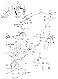 3101006000-LID,FUEL FILLER