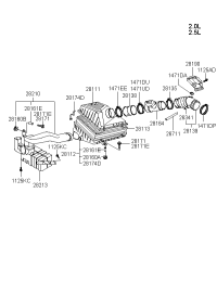 1471190006B-CLAMP-HOSE