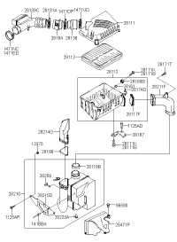 282212C110-SHIELD-HEAT