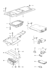 90037817909-SCREW