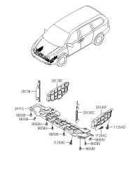 291204D100-COVER-SIDE,RH