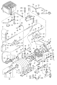 L433862117-VALVE-NON RETURN