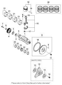2311126100-CRANKSHAFT