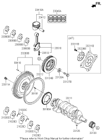 232112B750-PLATE-DRIVE