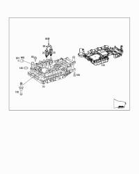 2312703801-CONTROL UNIT ASSY-TRANSFER
