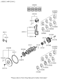 2304037941-RING SET-PISTON
