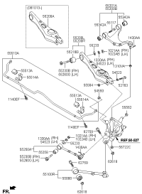 558202J000-Valve
