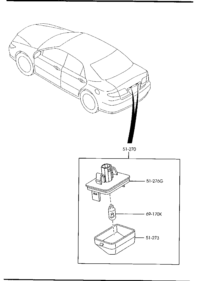 GJ6A51270C-LAMP,LICENSE